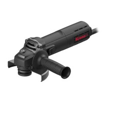 Kress Akkuwerkzeuge KUS10P