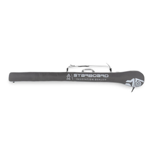 Starboard sup double paddle - starboard,