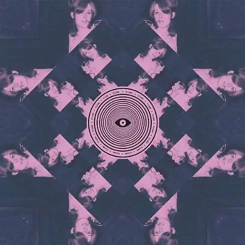 Flume - flume, pak)