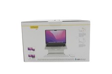 Rain Design mStand360