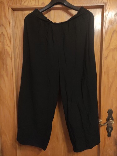 Primark hose damen schwarz - primark, 3/4