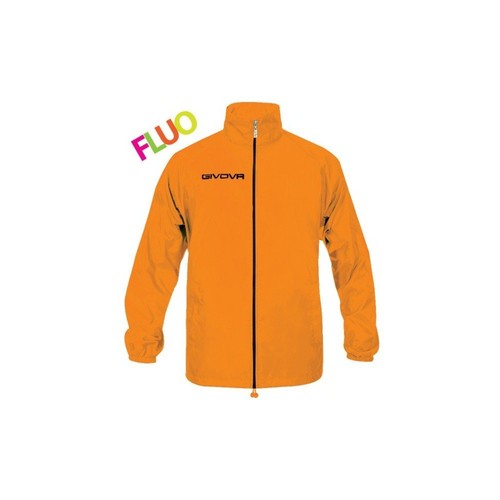 Herren rain basico ölzeug - herren,