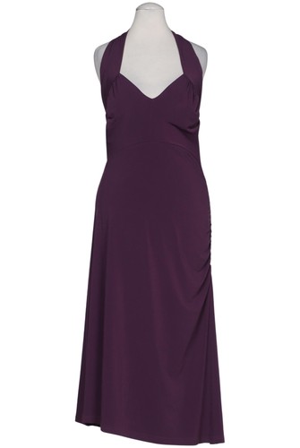 Joachim bosse kleid damen - joachim,
