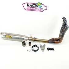 Ligne Arrow LowBoy | Full