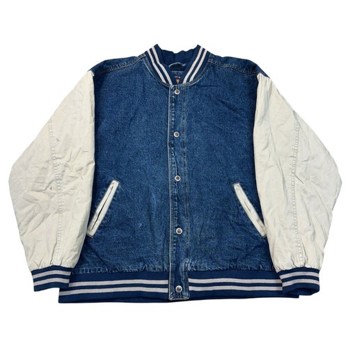 Route original bomberjacke - route,
