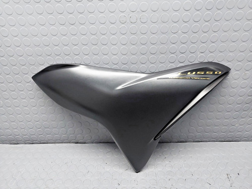 Agusta lusso turismo veloce - agusta,