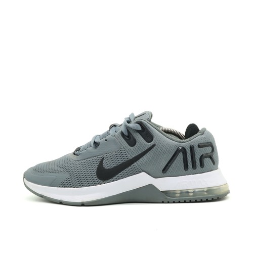 Nike herren air max - nike,