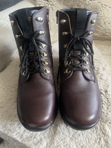 Vitaform damen stiefelette - vitaform,