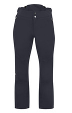Kjus Men Formula Ski Pants