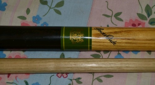 Vintage midas powerglide - vintage,
