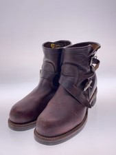 CHIPPEWA Stiefel Engineer