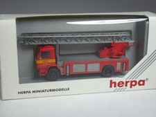 (YG-42, BUS) Herpa 041942