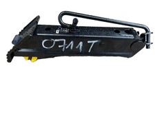 Original Renault Twingo 1.2