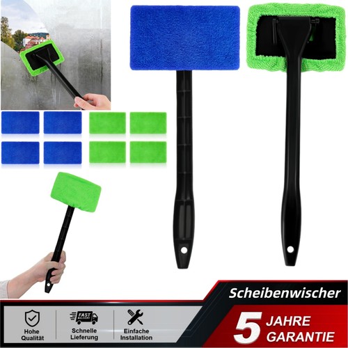 2er fensterreiniger - 2er,