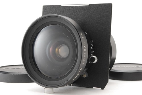 Fuji fujinon 105mm 8 - fuji,