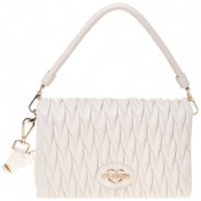 Fashion Love Moschino Damen