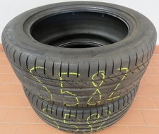 Sommerreifen Continental