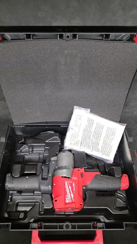 Milwaukee mixer m18 fpm - mixer,
