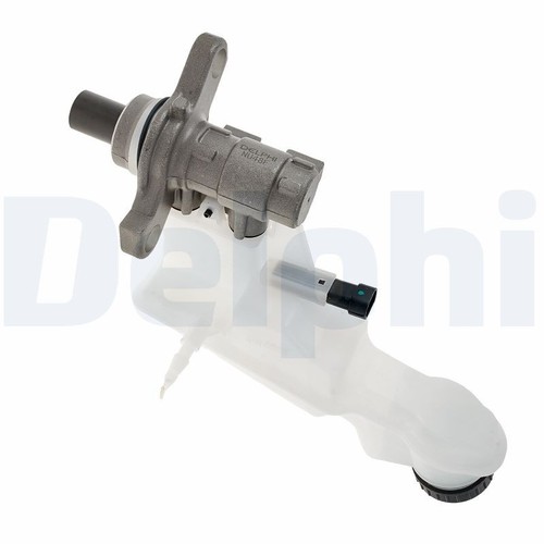 Delphi lm80683 brake - lm80683, master