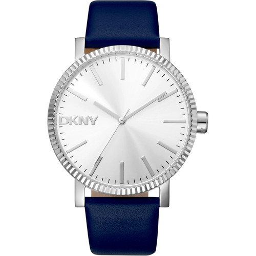 Uhr dkny dk1l034l0015 - uhr,