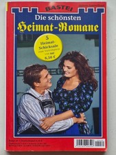 Bastei - Die schönsten