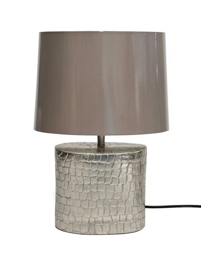 Lampenfuss für tischlampe - lampenfuss,