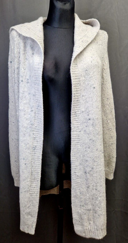 Amina rubinacci strickjacke - amina,