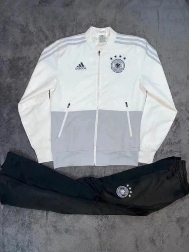 Adidas deutschland fußball - adidas,