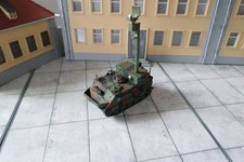 Roco Minitanks Konvolut M 113 Nr.b