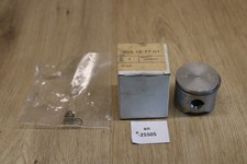Husqvarna 503167701 kolben 50/51 45mm NOS NEU genuine xn25505