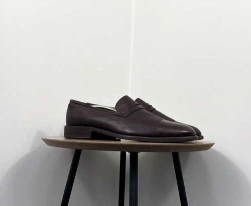 Gravati vintage herren - vintage,
