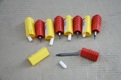 Coromill plura - coromill®,