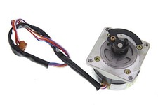 Singer XL-10 Step-Motor