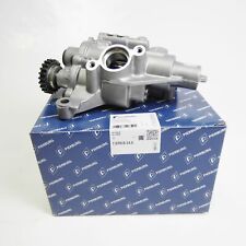 Ölpumpe Pierburg 7.07919.14.0