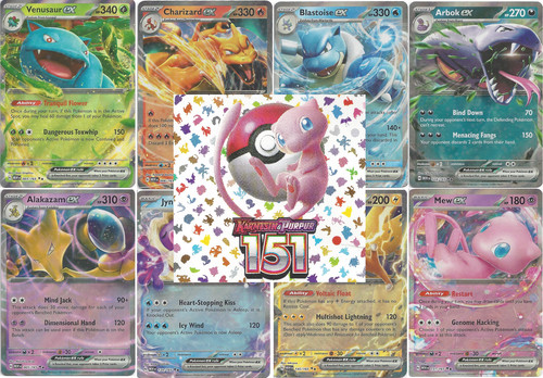 Pokémon scarlet violet - pokémon, &