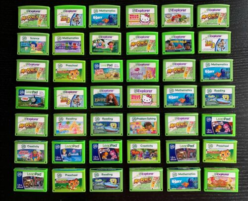 Leapfrog leappad ultra - leapfrog,