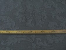 Deko-Stoff- 280cm breit