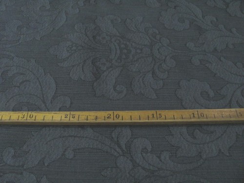 Deko stoff 280cm - deko-stoff-,