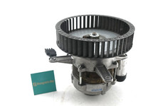 Viessmann Hanning Brenner Gebläse Motor VEA I 1 Gebläsemotor 90W 9517603
