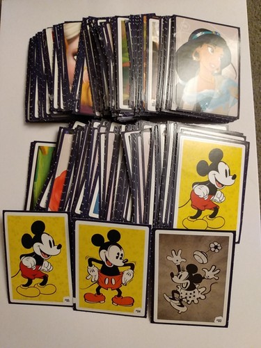 Sticker aussuchen - 10,