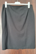 Business Rock Gr.40 Top