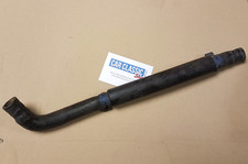 VW Golf 1 Cabrio Scirocco Jetta Kühlerschlauch Kühlwasserschlauch 533121109