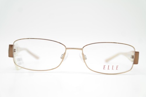 Brille elle el13307 gold - elle,