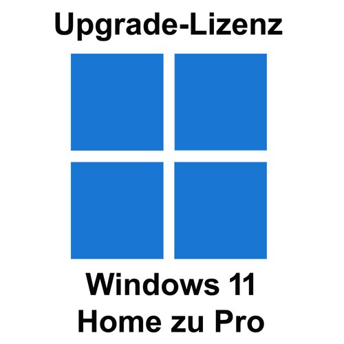 Windows pro upgrade lizenz - windows,