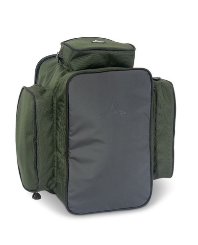 Anaconda tackle packer hybrid - anaconda,