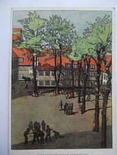 M82, AK, Flensburg