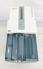 SYMPRESS Anmischgerät Renfert Abformmassen Dosiergerät Pentamix  GEPRÜFT