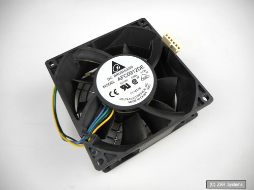 Generic 9cm afc0912de 12v 0a - generic,
