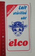 Aufkleber/Sticker: 1000 CC -