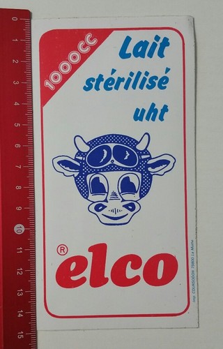 Aufkleber sticker 1000 - cc,